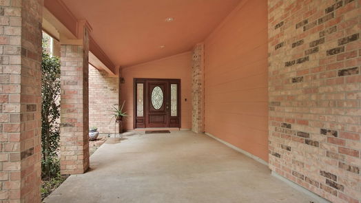 Spring 2-story, 3-bed 26615 Oak Hill Drive-idx