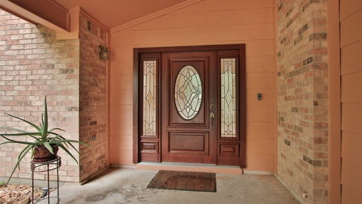 Spring 2-story, 3-bed 26615 Oak Hill Drive-idx