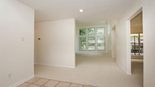 Spring 2-story, 3-bed 26615 Oak Hill Drive-idx