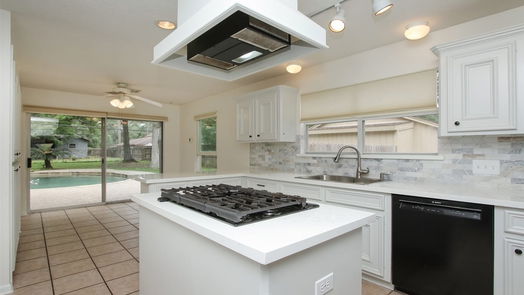 Spring 2-story, 3-bed 26615 Oak Hill Drive-idx