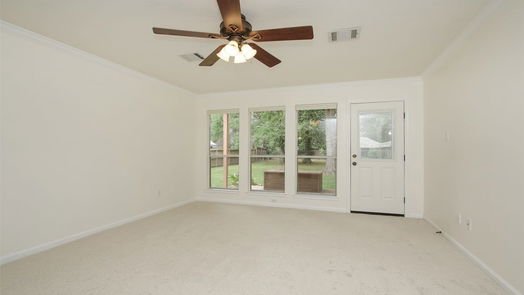 Spring 2-story, 3-bed 26615 Oak Hill Drive-idx