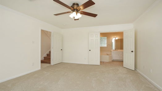 Spring 2-story, 3-bed 26615 Oak Hill Drive-idx