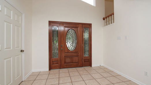 Spring 2-story, 3-bed 26615 Oak Hill Drive-idx