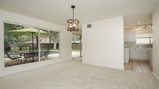 Spring 2-story, 3-bed 26615 Oak Hill Drive-idx