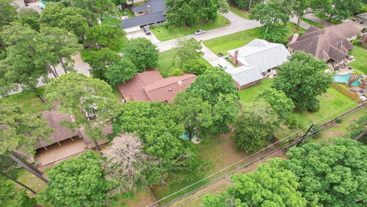 Spring 2-story, 3-bed 26615 Oak Hill Drive-idx