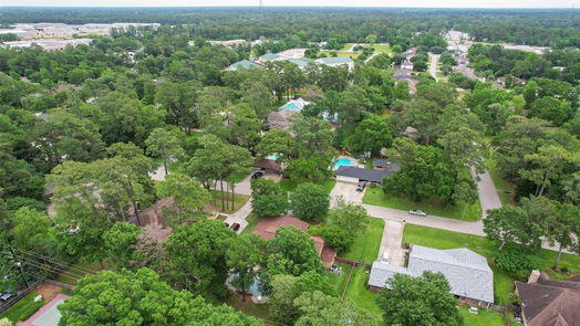 Spring 2-story, 3-bed 26615 Oak Hill Drive-idx