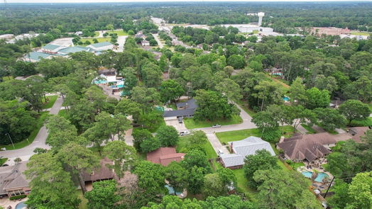 Spring 2-story, 3-bed 26615 Oak Hill Drive-idx