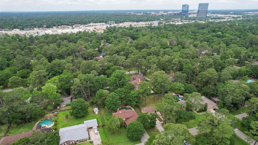 Spring 2-story, 3-bed 26615 Oak Hill Drive-idx