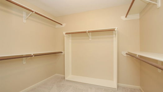 Spring 2-story, 3-bed 26615 Oak Hill Drive-idx