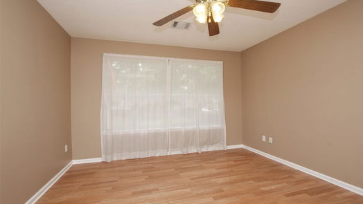 Spring 2-story, 3-bed 26615 Oak Hill Drive-idx