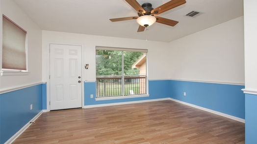 Spring 2-story, 3-bed 26615 Oak Hill Drive-idx