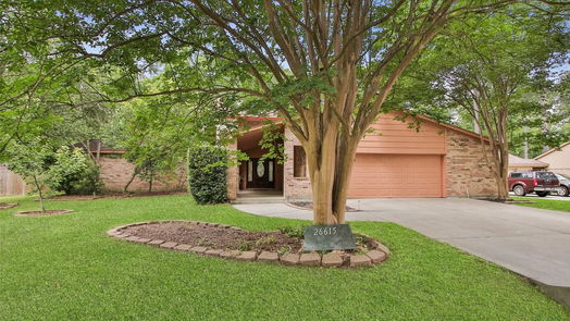 Spring 2-story, 3-bed 26615 Oak Hill Drive-idx