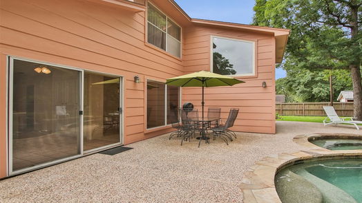 Spring 2-story, 3-bed 26615 Oak Hill Drive-idx