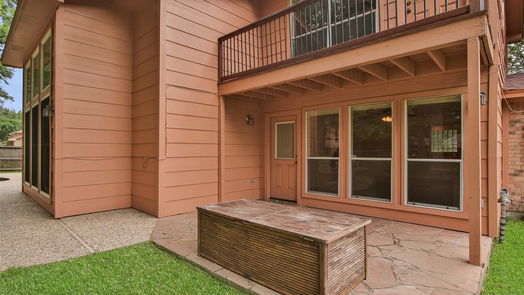 Spring 2-story, 3-bed 26615 Oak Hill Drive-idx