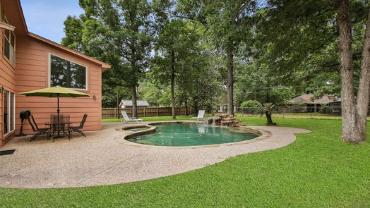 Spring 2-story, 3-bed 26615 Oak Hill Drive-idx