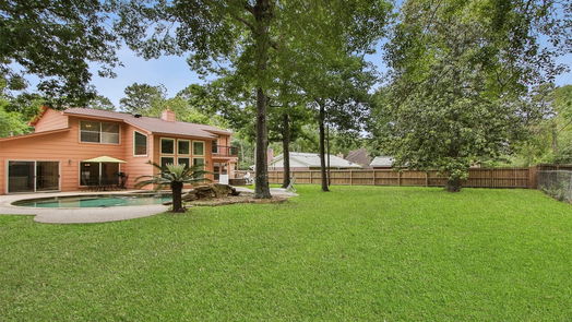 Spring 2-story, 3-bed 26615 Oak Hill Drive-idx