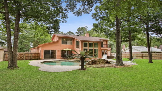 Spring 2-story, 3-bed 26615 Oak Hill Drive-idx