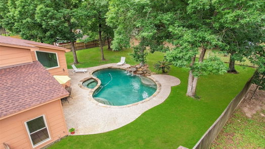 Spring 2-story, 3-bed 26615 Oak Hill Drive-idx