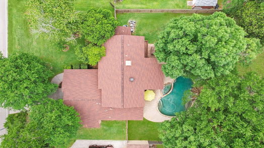 Spring 2-story, 3-bed 26615 Oak Hill Drive-idx