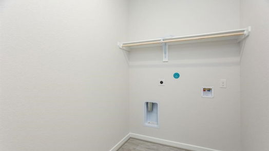 Spring 2-story, 4-bed 27955 Hendrix Park Drive-idx