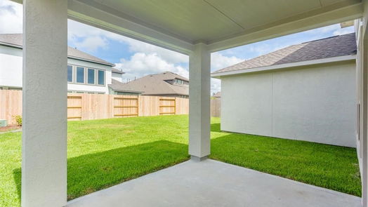 Spring 2-story, 4-bed 27955 Hendrix Park Drive-idx