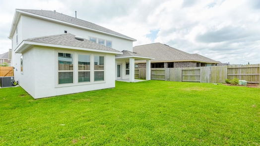 Spring 2-story, 4-bed 27955 Hendrix Park Drive-idx