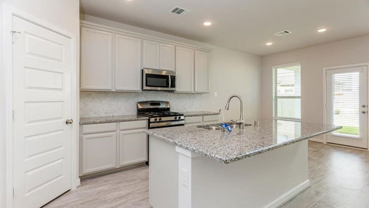 Spring 2-story, 4-bed 27955 Hendrix Park Drive-idx