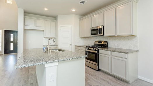 Spring 2-story, 4-bed 27955 Hendrix Park Drive-idx