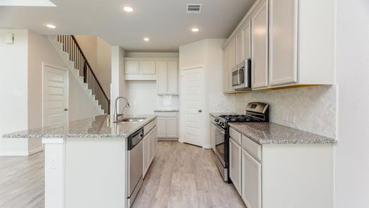 Spring 2-story, 4-bed 27955 Hendrix Park Drive-idx