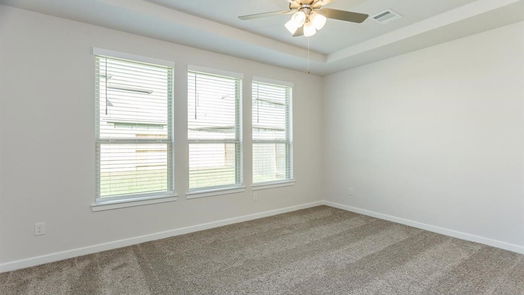 Spring 2-story, 4-bed 27955 Hendrix Park Drive-idx
