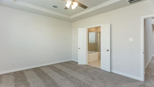Spring 2-story, 4-bed 27955 Hendrix Park Drive-idx
