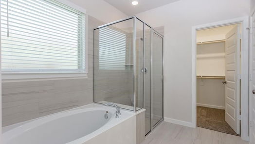 Spring 2-story, 4-bed 27955 Hendrix Park Drive-idx