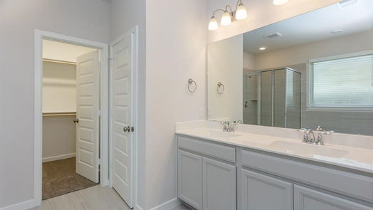 Spring 2-story, 4-bed 27955 Hendrix Park Drive-idx