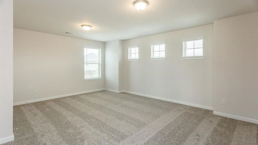 Spring 2-story, 4-bed 27955 Hendrix Park Drive-idx