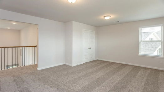 Spring 2-story, 4-bed 27955 Hendrix Park Drive-idx