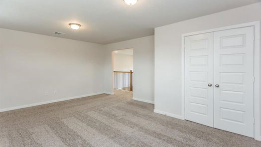 Spring 2-story, 4-bed 27955 Hendrix Park Drive-idx