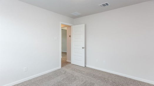 Spring 2-story, 4-bed 27955 Hendrix Park Drive-idx