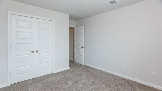 Spring 2-story, 4-bed 27955 Hendrix Park Drive-idx