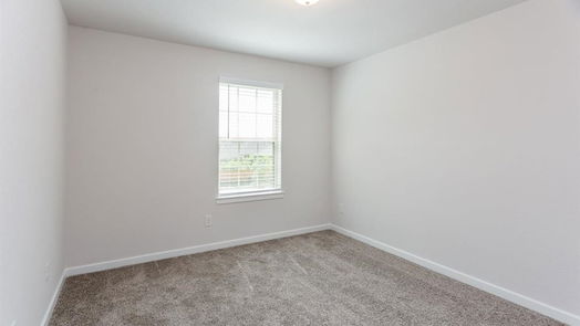 Spring 2-story, 4-bed 27955 Hendrix Park Drive-idx