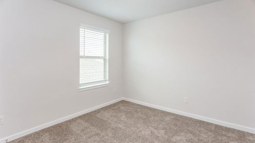 Spring 2-story, 4-bed 27955 Hendrix Park Drive-idx