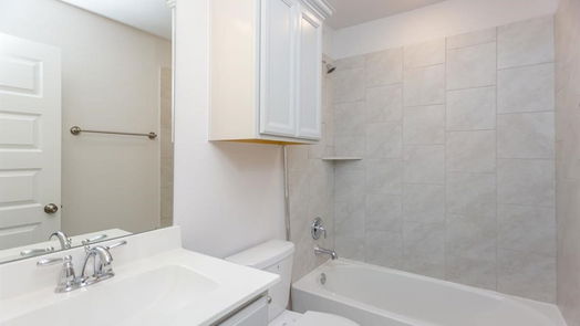 Spring 2-story, 4-bed 27955 Hendrix Park Drive-idx