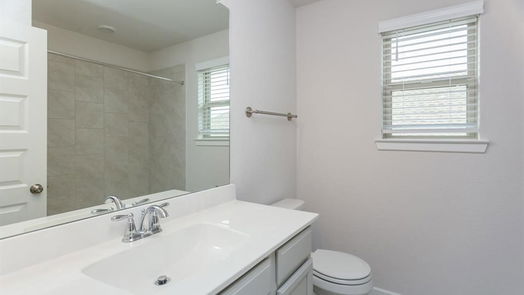 Spring 2-story, 4-bed 27955 Hendrix Park Drive-idx