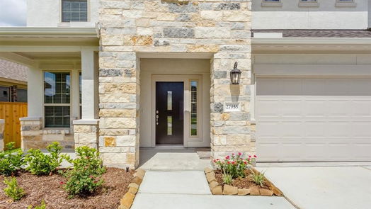 Spring 2-story, 4-bed 27955 Hendrix Park Drive-idx