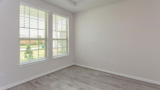 Spring 2-story, 4-bed 27955 Hendrix Park Drive-idx
