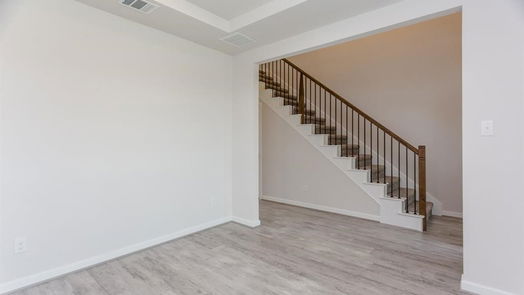 Spring 2-story, 4-bed 27955 Hendrix Park Drive-idx