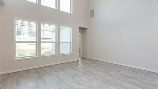 Spring 2-story, 4-bed 27955 Hendrix Park Drive-idx