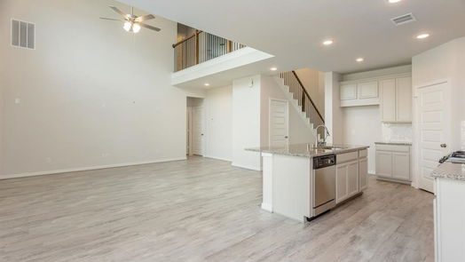 Spring 2-story, 4-bed 27955 Hendrix Park Drive-idx