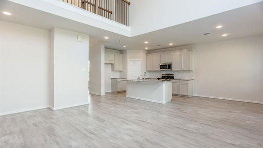 Spring 2-story, 4-bed 27955 Hendrix Park Drive-idx