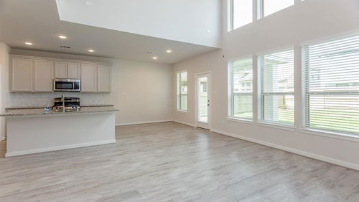 Spring 2-story, 4-bed 27955 Hendrix Park Drive-idx