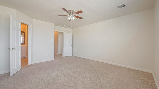 Spring 2-story, 3-bed 29030 San Bernard River Loop-idx